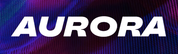 Aurora Events