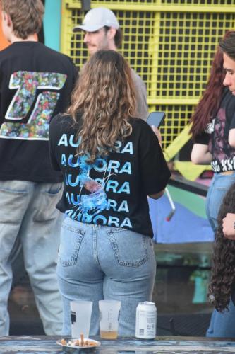 36 ca